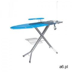 Brilanz deska do prasowania professional 130 x 48 blue (8591022446522) - ogłoszenia A6.pl