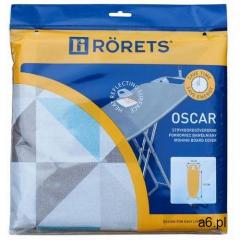 Rorets Pokrowiec na deskę oscar (112 x 32 cm) - ogłoszenia A6.pl