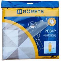 Rorets Pokrowiec na deskę peggy (120 x 40 cm) - ogłoszenia A6.pl