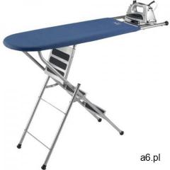 Jata deska do prasowania z drabinką niebieska 70 cm (8436017651966) - ogłoszenia A6.pl