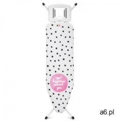 Deska do prasowania BRABANTIA Dots 115783 - ogłoszenia A6.pl