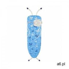 Deska do prasowania LEIFHEIT AirBoard M Shoulder Plus NF - ogłoszenia A6.pl