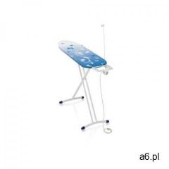 Deska do prasowania LEIFHEIT Air Board Solid Plus - ogłoszenia A6.pl