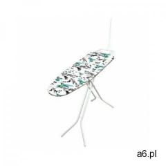 Deska do prasowania RORETS Connect Kolibri Blue - ogłoszenia A6.pl