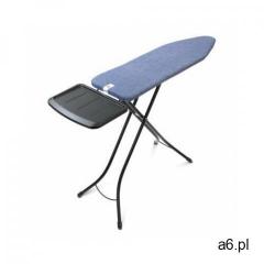 Deska do prasowania BRABANTIA Denim Blue 134364, 134364 - ogłoszenia A6.pl