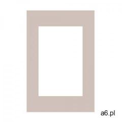 Passe-partout 173 kremowe 10 x 15 cm (5905708109176) - ogłoszenia A6.pl