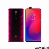 Xiaomi Mi 9T Pro - ogłoszenia A6.pl