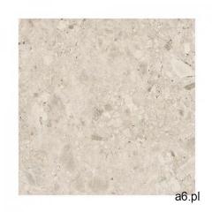Okładzina ścienna Inspiro glow 70 x 42 cm - ogłoszenia A6.pl