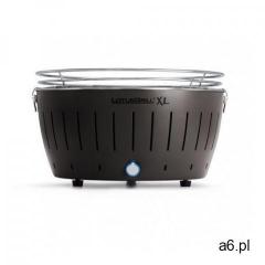 Lotusgrill xl ®, wszystkie kolory, - ogłoszenia A6.pl
