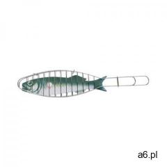 Ruszt do grilla LANDMANN 0147 42 cm, 0147 - ogłoszenia A6.pl