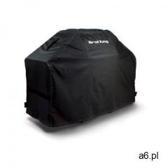 Pokrowiec Premium Baron™ 590 | Signet™ 90,40, 68488 - ogłoszenia A6.pl