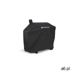 Grille_nagrillu Pokrowiec premium pellet regal 400 - ogłoszenia A6.pl