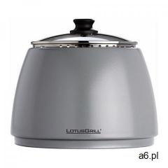 Pokrywa - LotusGrill XL, DOSTĘPNA OD RĘKI, RATY 0%, Infolinia: 570 31 00 00 - ogłoszenia A6.pl