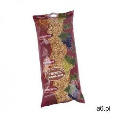 Zrębki do wędzenia BIOWIN OLCHA/BUK 0.75 kg, 740 - ogłoszenia A6.pl