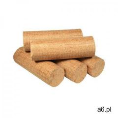 Brykiet WALEC 10 kg GOLDEN STONE (5902020702795) - ogłoszenia A6.pl