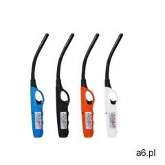 Zapalarka ICQ Flexi 09111 - ogłoszenia A6.pl
