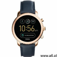 Fossil FTW4002 - ogłoszenia A6.pl