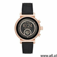 Michael Kors MKT5069 - ogłoszenia A6.pl