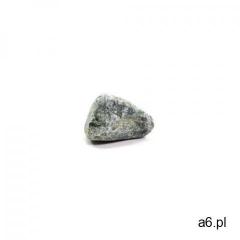 Kamień miętowy otoczak 40-60 mm marki Stones garden - ogłoszenia A6.pl