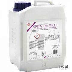 GREEN TEA FRESH Gricard 5L - odświeżacz powietrza o zapachu zielonej herbaty - ogłoszenia A6.pl