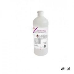 Gricard Citromal fresh 1l - odświeżacz powietrza o zapachu świeżej cytryny - ogłoszenia A6.pl