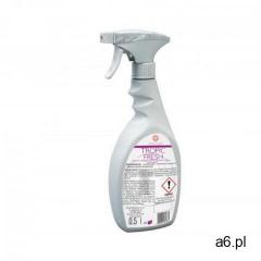 Gricard Tropic fresh 0,5l - owocowy odświeżacz powietrza o zapachu owoców tropikalnych - ogłoszenia A6.pl