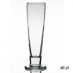 Tom-gast Szklanki do piwa catalina | 410 ml | h238mm - ogłoszenia A6.pl