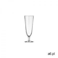 Pokal do piwa CITATION - ogłoszenia A6.pl