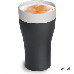 Kufel do piwa Cool-ID 2 szt. (6430036080624) - ogłoszenia A6.pl