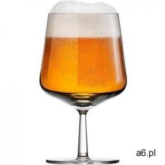 Iittala Szklanka do piwa essence 2 szt. (6411923650984) - ogłoszenia A6.pl