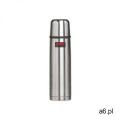 Termos turystyczny profesjonalny light'n'compact 1l - 1000 marki Thermos - ogłoszenia A6.pl