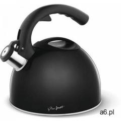 Lamart czajnik cuivre lt7046 czarny (8590669281855) - ogłoszenia A6.pl