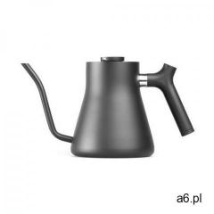 Fellow czajnik Kettle czarny 1 l - ogłoszenia A6.pl