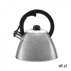 Czajnik AMBITION 37176 Silverstone (5904134371768) - ogłoszenia A6.pl