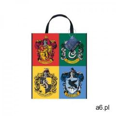 Unique Torebka prezentowa harry potter - 1 szt. (0011179590834) - ogłoszenia A6.pl