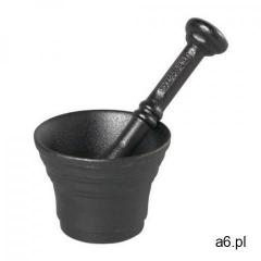 Moździerz żeliwny 8 cm marki Skeppshult - ogłoszenia A6.pl