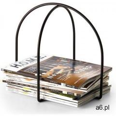 Philippi Gazetnik magazine (4037846167143) - ogłoszenia A6.pl