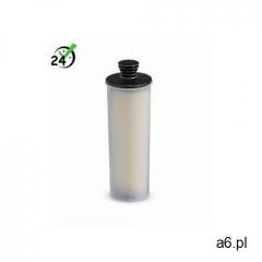 Filtr odkamieniający we wkładzie do SC 3, Karcher *!NEGOCJACJA CEN ONLINE!TEL 797 327 380 GWARANCJA  - ogłoszenia A6.pl