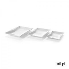 Hendi Półmisek Torro Prostokątny 310x210 mm - kod Product ID - ogłoszenia A6.pl