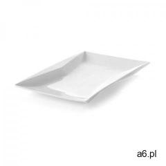 Hendi Półmisek Torro z porcelany (duży) - kod Product ID - ogłoszenia A6.pl