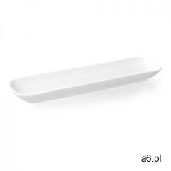 Hendi półmisek na bagietkę 785768 - kod product id - ogłoszenia A6.pl