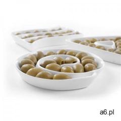 półmisek na oliwki 785638 - kod product id marki Hendi - ogłoszenia A6.pl