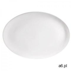 Półmisek owalny porcelanowy Isabell - ogłoszenia A6.pl