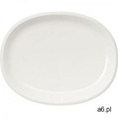 Iittala Półmisek raami (6411923664257) - ogłoszenia A6.pl