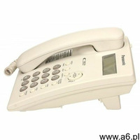 Telefon Panasonic KX-TSC11 - ogłoszenia A6.pl