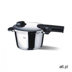 Szybkowar FISSLER Vitavit Premium z wkładem 18 cm - ogłoszenia A6.pl