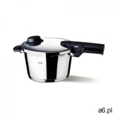 Szybkowar FISSLER Vitavit Comfort 22 cm - ogłoszenia A6.pl