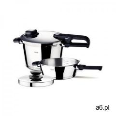 Szybkowar FISSLER Vitavit Premium 18 cm - ogłoszenia A6.pl
