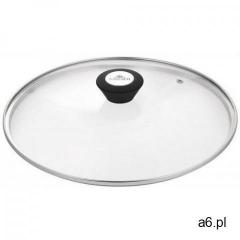 GERLACH Pokrywka do patelni 24 cm - ogłoszenia A6.pl