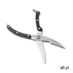 Forgast Nożyce do drobiu 25 cm - ogłoszenia A6.pl
